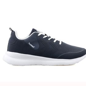 HUMMEL 212628 | 45.0 Pegma Erkek Günlük Ayakkabı