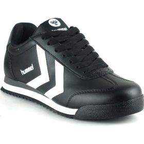 Hummel 23 200534 Messmer Unisex Spor Ayakkabısı