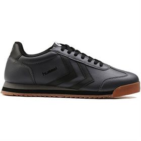 Hummel 23 200534 Messmer Unisex Spor Ayakkabısı