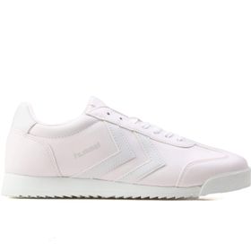 Hummel 23 200534 Messmer Unisex Spor Ayakkabısı