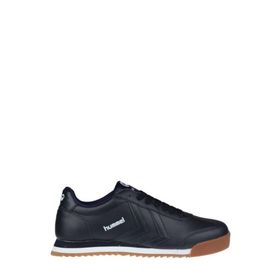 Hummel 23 200534 Messmer Unisex Spor Ayakkabısı