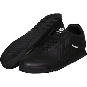 Hummel 23 200534 Messmer Unisex Spor Ayakkabısı