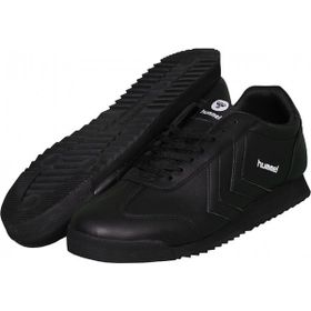 Hummel 23 200534 Messmer Unisex Spor Ayakkabısı