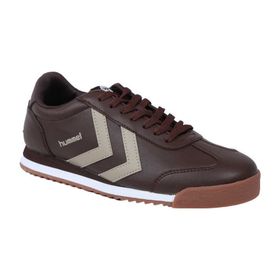 Hummel 23 200534 Messmer Unisex Spor Ayakkabısı