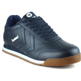 Hummel 23 200534 Messmer Unisex Spor Ayakkabısı