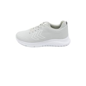 Hummel 2509 900207 Renew Unisex Spor Ayakkabı