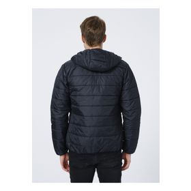Hummel 5002734806 Mont