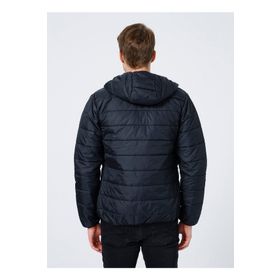Hummel 5002734806 Mont