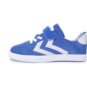 Hummel 63947 Deuce Court Velcro