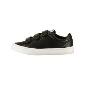 Hummel 63947 Deuce Court Velcro