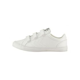 Hummel 63947 Deuce Court Velcro