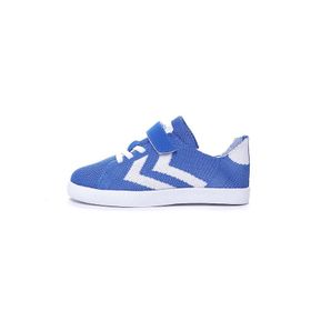 Hummel 63947 Deuce Court Velcro