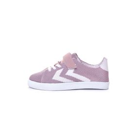 Hummel 63947 Deuce Court Velcro