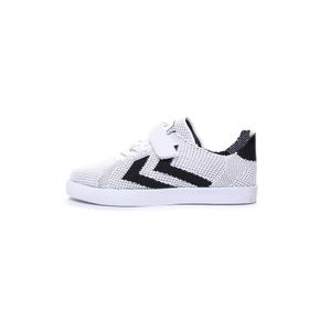 Hummel 63947 Deuce Court Velcro