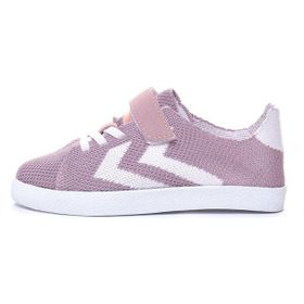 Hummel 63947 Deuce Court Velcro