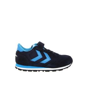 Hummel 63959-3502 Reflex Sport Çocuk Spor Ayakkabı