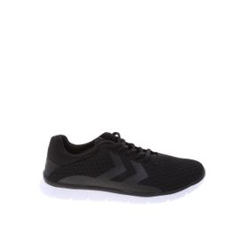 Hummel 63959-3502 Reflex Sport Çocuk Spor Ayakkabı