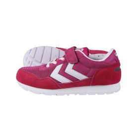 Hummel 63959-3502 Reflex Sport Çocuk Spor Ayakkabı