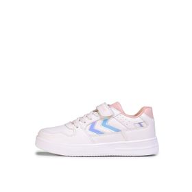 Hummel 63959-3502 Reflex Sport Çocuk Spor Ayakkabı