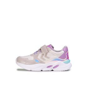 Hummel 63959-3502 Reflex Sport Çocuk Spor Ayakkabı
