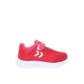 Hummel 63959-3502 Reflex Sport Çocuk Spor Ayakkabı