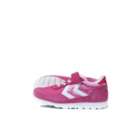 Hummel 63959-3502 Reflex Sport Çocuk Spor Ayakkabı