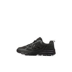 Hummel 6740 205641 Crosslite Iı Ayakkabı