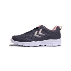 Hummel 6740 205641 Crosslite Iı Ayakkabı