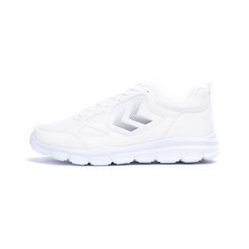 Hummel 6740 205641 Crosslite Iı Ayakkabı
