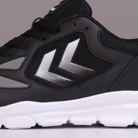 Hummel 6740 205641 Crosslite Iı Ayakkabı