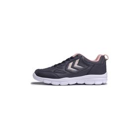 Hummel 6740 205641 Crosslite Iı Ayakkabı