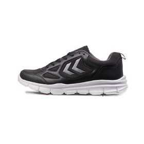 Hummel 6740 205641 Crosslite Iı Ayakkabı