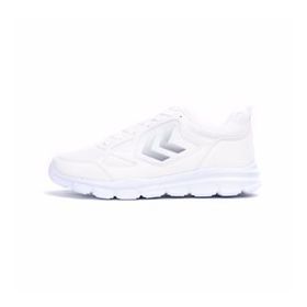 Hummel 6740 205641 Crosslite Iı Ayakkabı