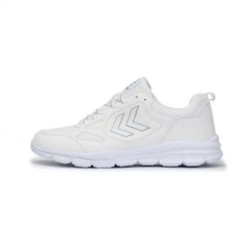 Hummel 6740 205641 Crosslite Iı Ayakkabı