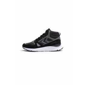 Hummel 900028-2055 Climber Beyaz Unısex Spor Ayakkabı