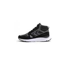 Hummel 900028-2055 Climber Beyaz Unısex Spor Ayakkabı