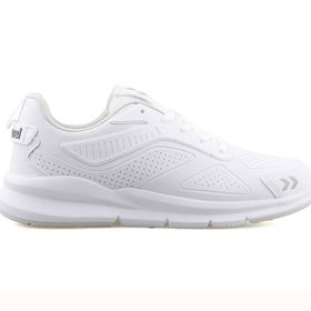 HUMMEL 900057-9001 22KW61000196 Unisex Spor Ayakkabı Whıte