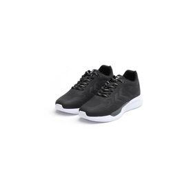 Hummel 900059-2001 Tylos Siyah Erkek Spor Ayakkabı