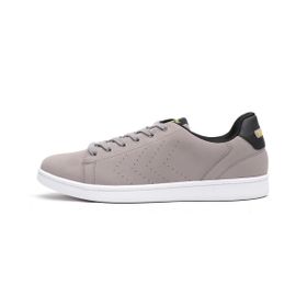 Hummel 900064-2861 Busan Nubuck