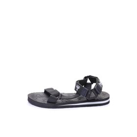 Hummel 900075-1024 Gri Kadın Günlük Ayakkabı