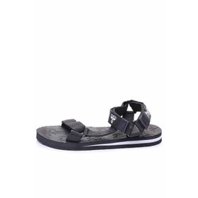 Hummel 900075-1024 Gri Kadın Günlük Ayakkabı