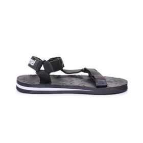 Hummel 900075-1024 Gri Kadın Günlük Ayakkabı