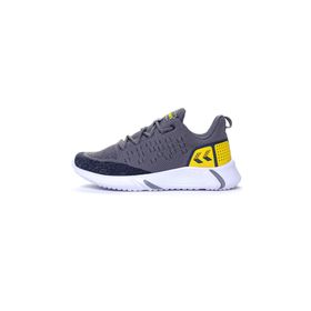 Hummel 900080-3921 Alpha Erkek Ayakkabı