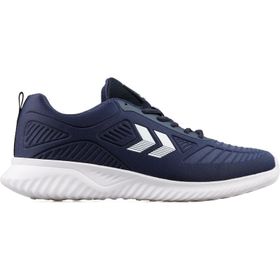Hummel 900083-7459 Aria Erkek Ayakkabı