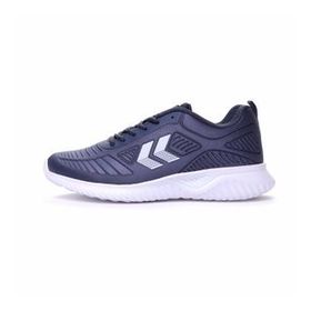 Hummel 900083-7459 Aria Erkek Ayakkabı
