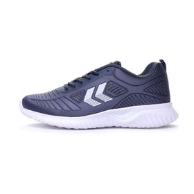 Hummel 900083-7459 Aria Erkek Ayakkabı