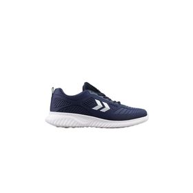 Hummel 900083-7459 Aria Erkek Ayakkabı