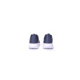 Hummel 900083-7459 Aria Erkek Ayakkabı