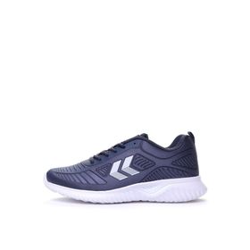 Hummel 900083-7459 Aria Erkek Ayakkabı
