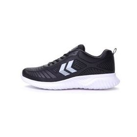 Hummel 900083 Aria Magnet Günlük Spor Ayakkabı